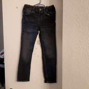 Boys Jeans